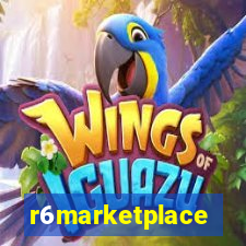 r6marketplace