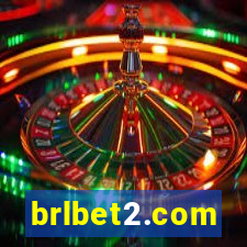 brlbet2.com