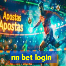 nn bet login