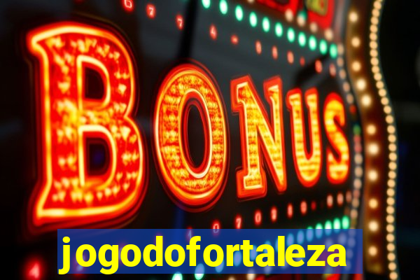 jogodofortaleza