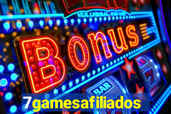 7gamesafiliados