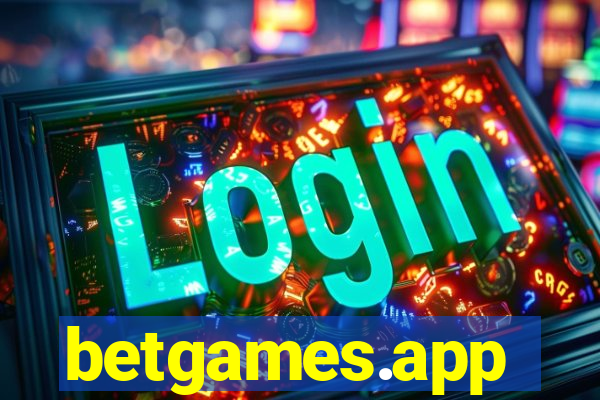 betgames.app