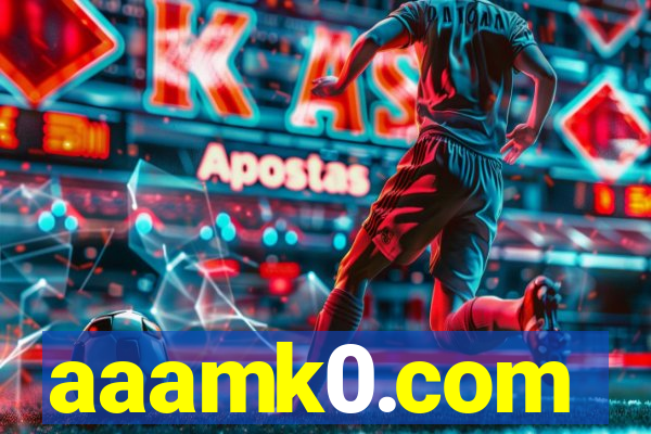 aaamk0.com