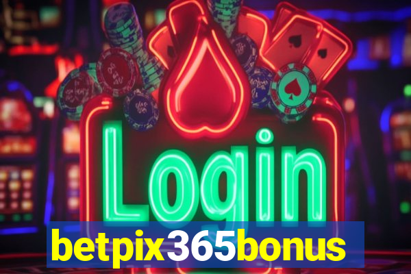 betpix365bonus