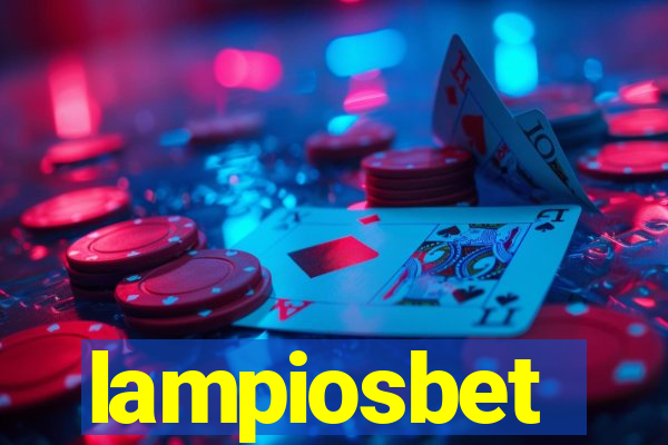 lampiosbet