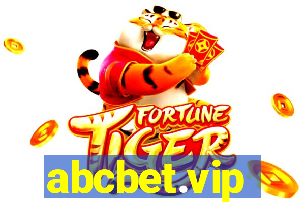 abcbet.vip