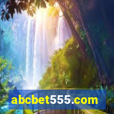 abcbet555.com