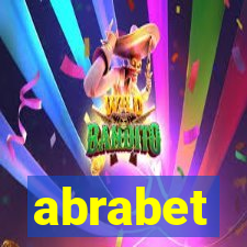 abrabet