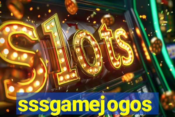 sssgamejogos