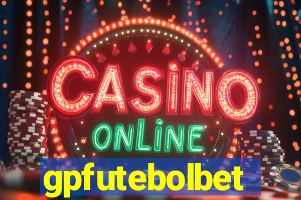 gpfutebolbet