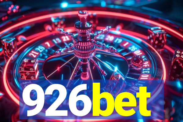 926bet