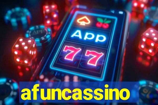 afuncassino