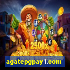 agatepgpay1.com