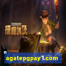 agatepgpay1.com