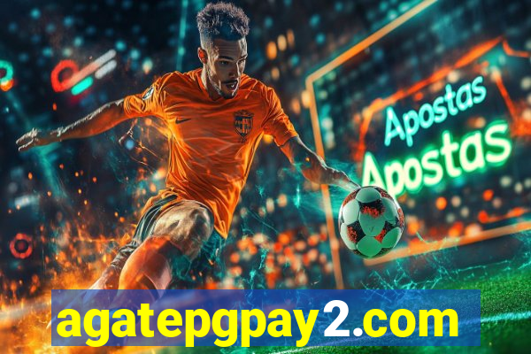 agatepgpay2.com