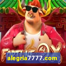 alegria7777.com