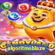 algoritmoblaze