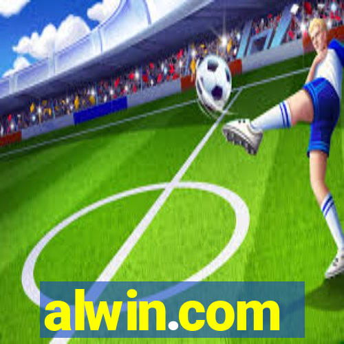 alwin.com