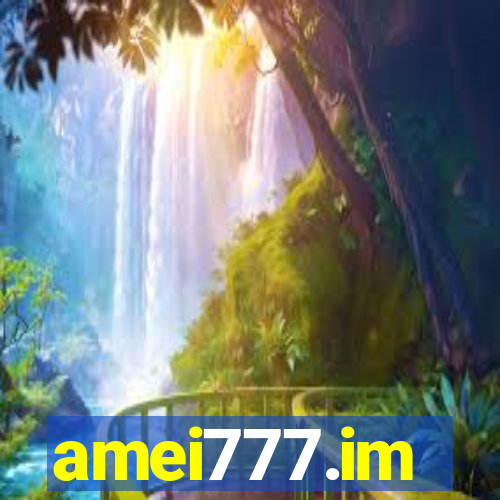 amei777.im