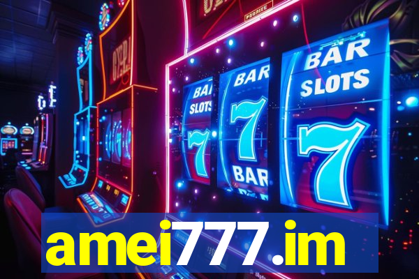 amei777.im