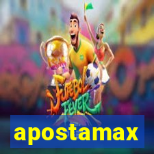 apostamax