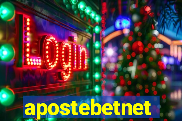 apostebetnet