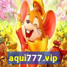 aqui777.vip