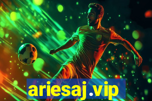 ariesaj.vip