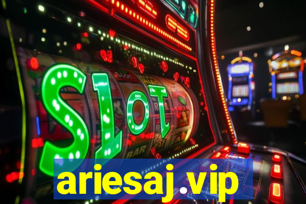 ariesaj.vip