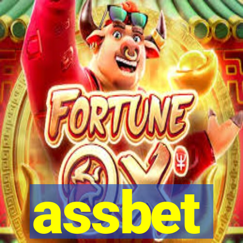 assbet