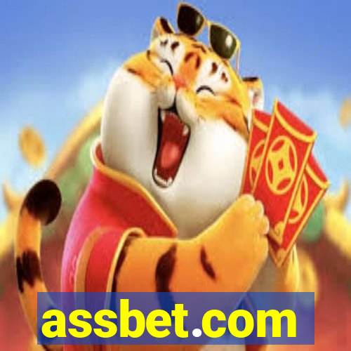 assbet.com