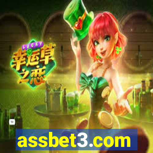 assbet3.com