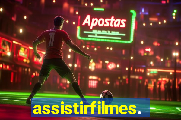 assistirfilmes.net