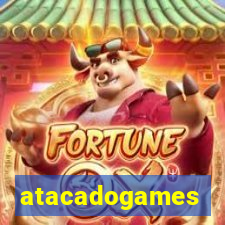 atacadogames