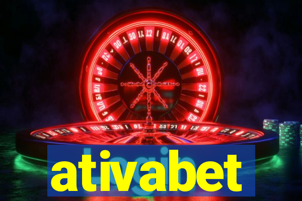 ativabet