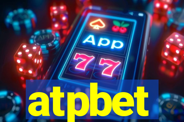 atpbet