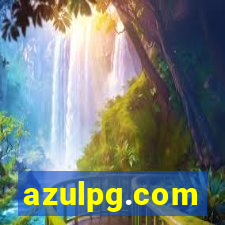 azulpg.com