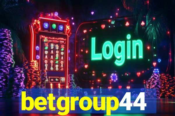 betgroup44