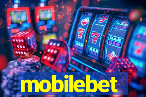 mobilebet