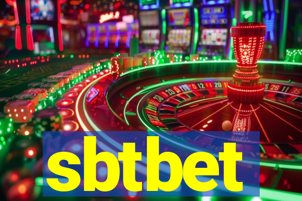 sbtbet