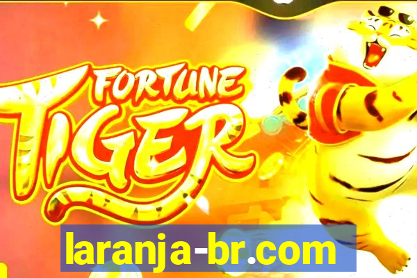 laranja-br.com