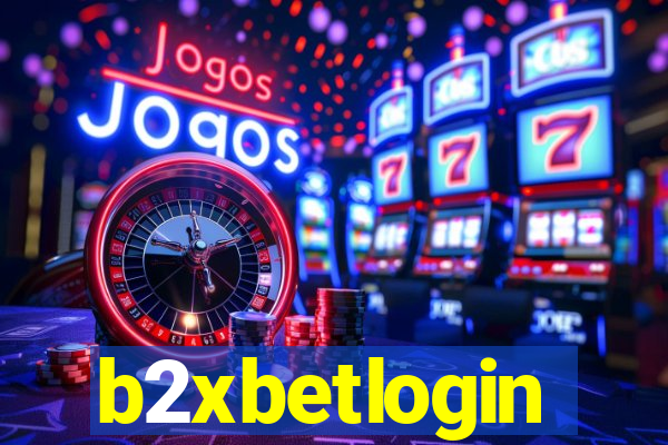 b2xbetlogin