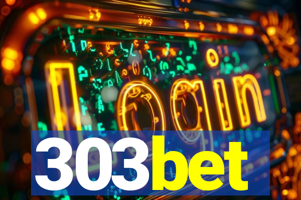 303bet