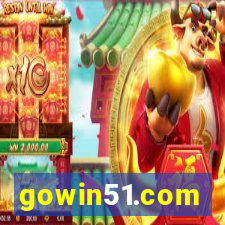 gowin51.com