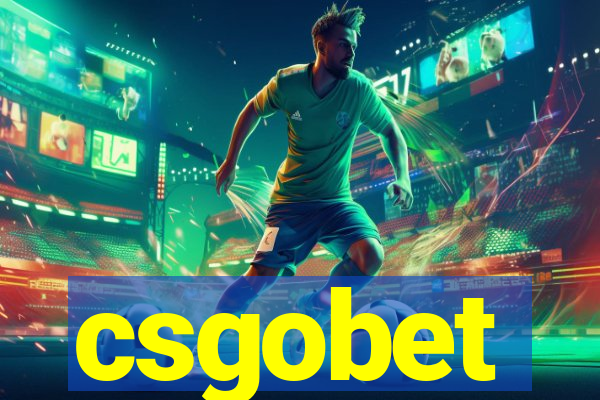 csgobet