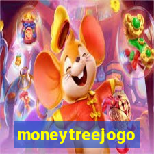 moneytreejogo