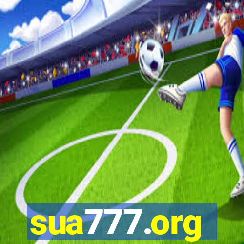 sua777.org