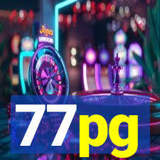 77pg