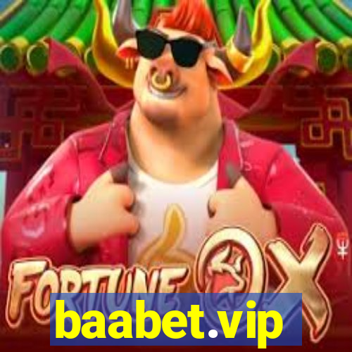 baabet.vip