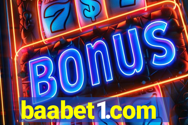 baabet1.com